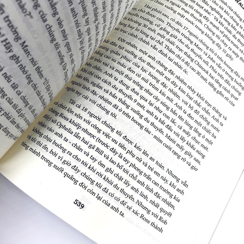 Sách - Sói Già Phố Wall (Bộ 2 quyển, lẻ tùy chọn) - Tái bản | BigBuy360 - bigbuy360.vn