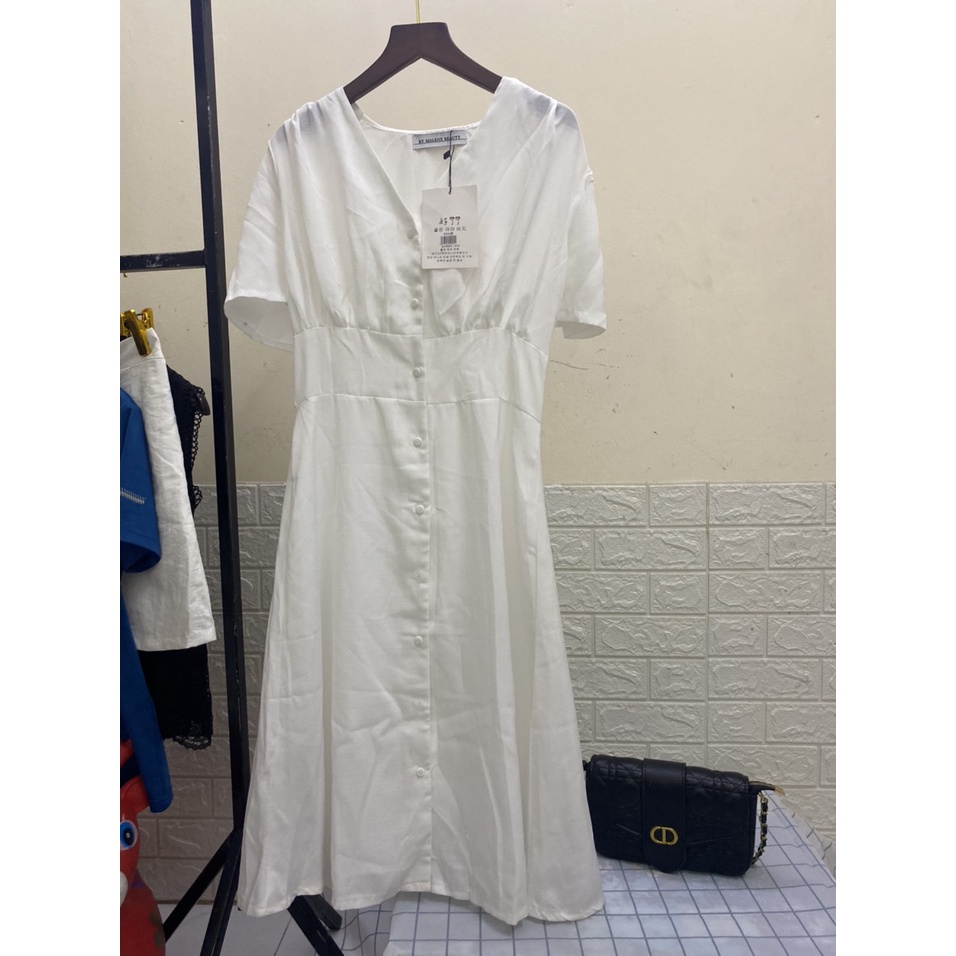 Xả - Váy áo lẻ size lẻ màu
