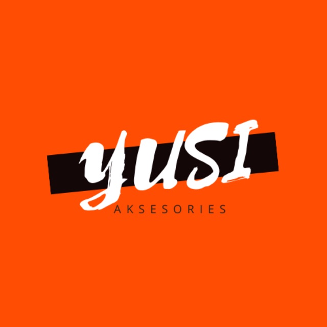yusistore0z.vn