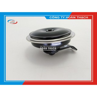 KÈN XE MÁY EXCITER 150  2NDH33710000