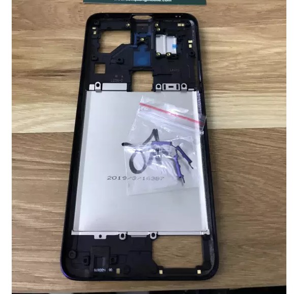 Khung Xương OPPO F11 Pro hàng sịn giá rẻ