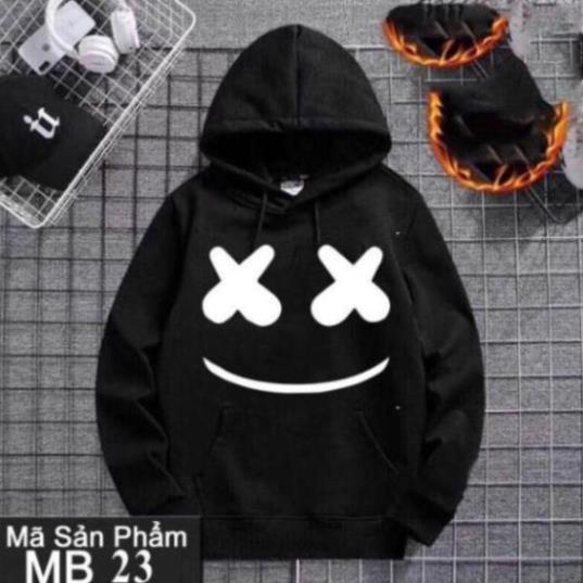 Áo nỉ dày dặn, áo nỉ nam nữ đẹp, áo hoodie, áo đôi