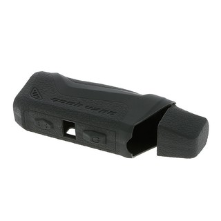 Cover casing for Aegis Boost with high quality free lanyard