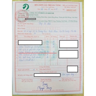 Men vi sinh optibac tím 30v-90v