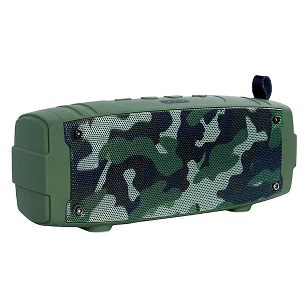Loa Bluetooth XO F12 Chính Hãng - Bảo hành 12 tháng 1 đổi 1