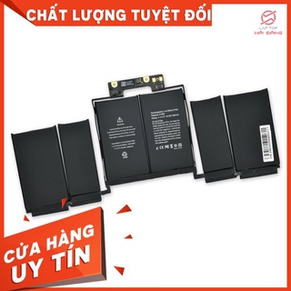 (Zin) PIN A1964-A1989 Pin máy tính Pro 2018 2019 13 inch