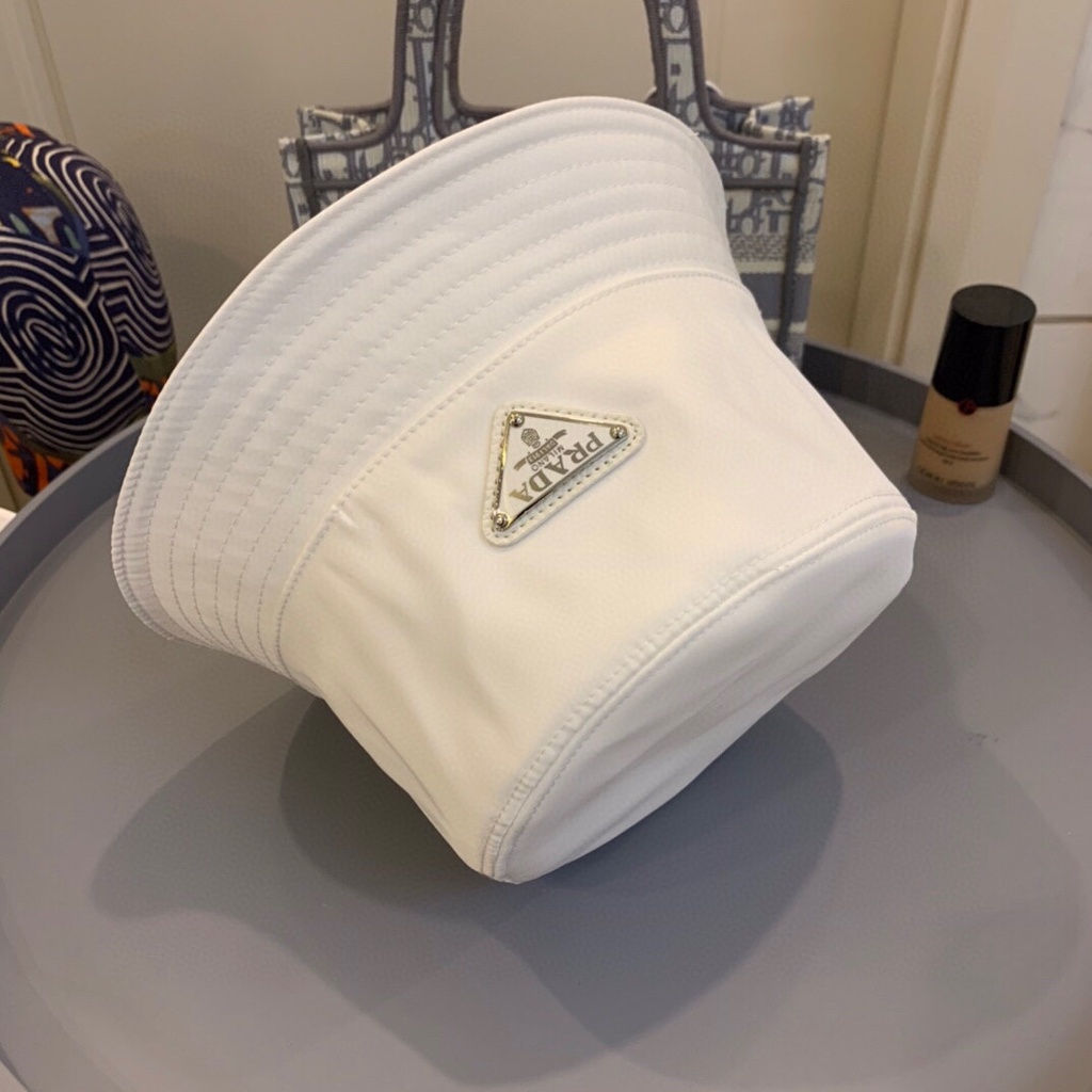 Mũ xô kiểu dáng trẻ trung năng động cá tính