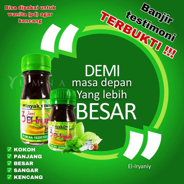 abuaisyah7.vn
