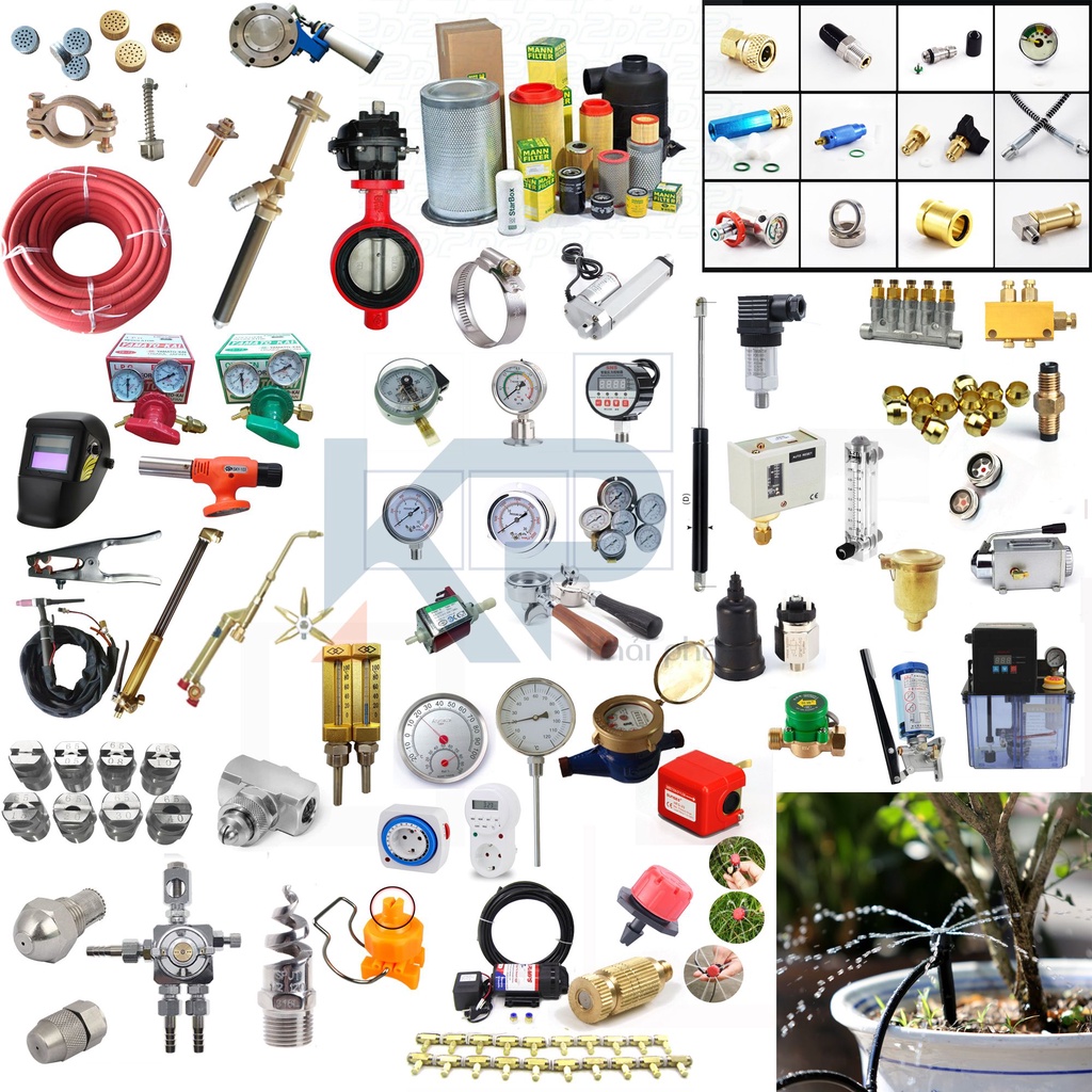Nối 2 đầu siết hạt bắp inox- siếc 2 đầu hạt bắp inox 304