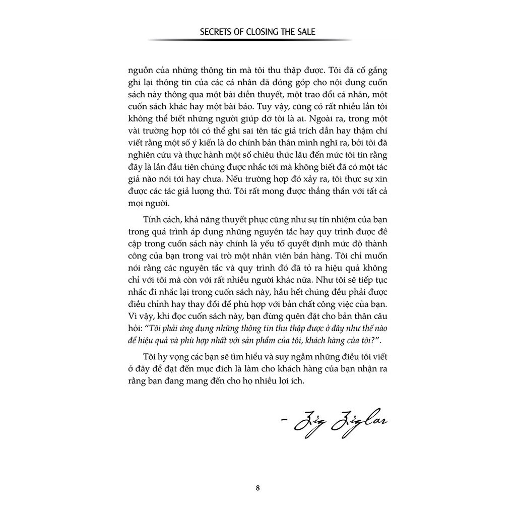 Sách - 1001 Ý Tưởng Đột Phá Trong Quảng Cáo - First News Tặng Kèm Bookmark