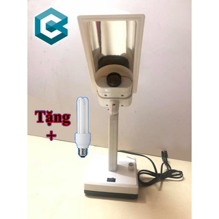 Đèn học để bàn