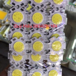 Hot-nhân led cop 3w điện 12v
