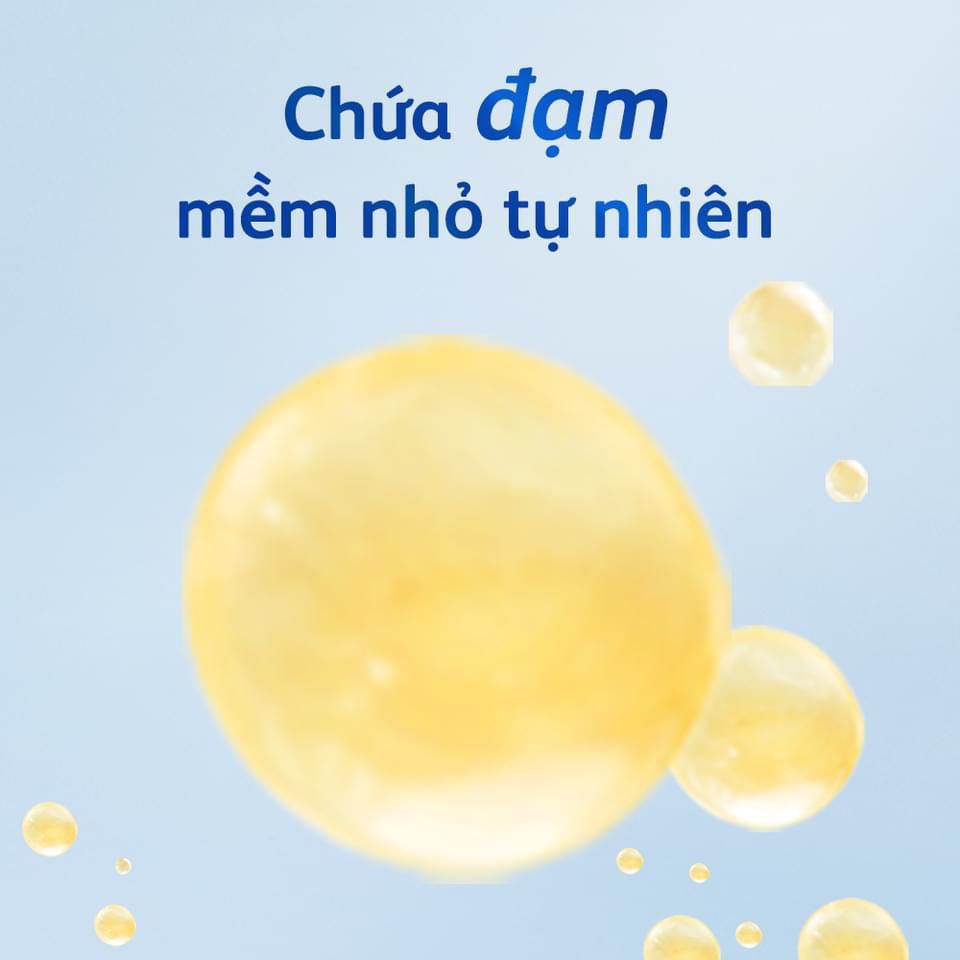 Sữa Frisolac Gold 1 - 850g (Mẫu mới)