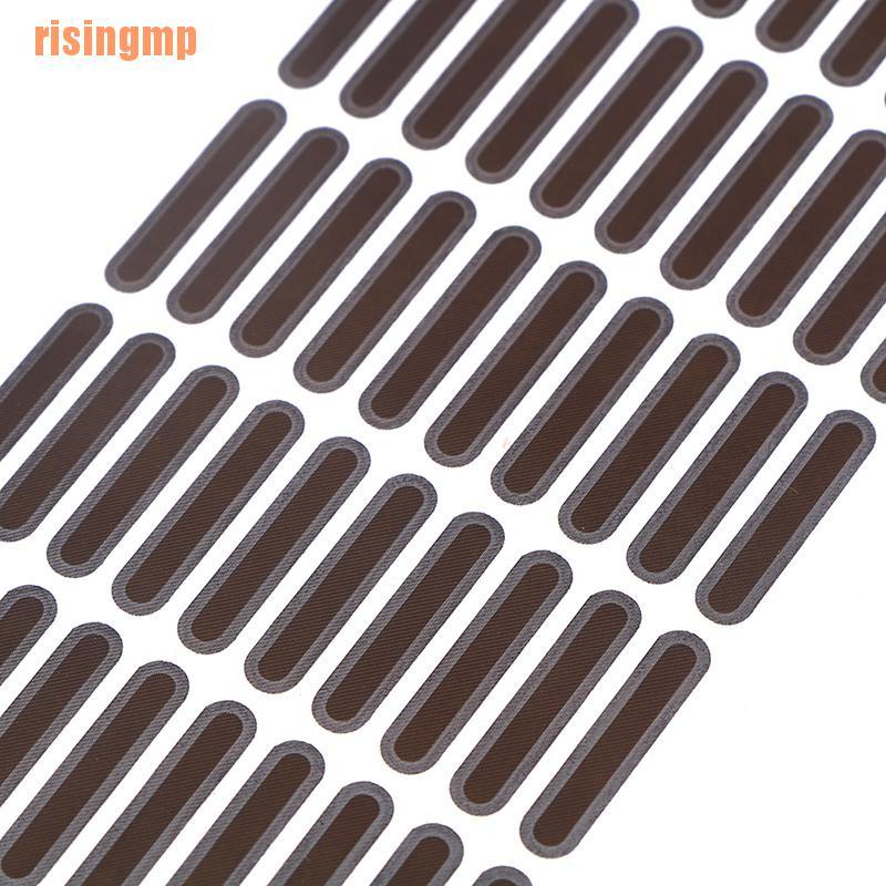 Set 50/70 miếng dán lưới chống bụi cho loa điện thoại