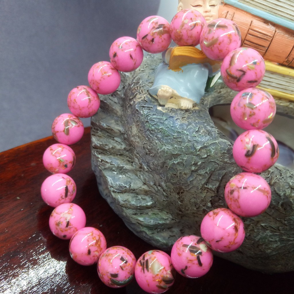 YUHU Fashion Accessories