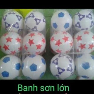 Banh nhựa dành cho bé vui chơi mổi ngày có ₫ủ màu sinh sắn luôn bền màu sắc thiết kế thời trang sang chảnh