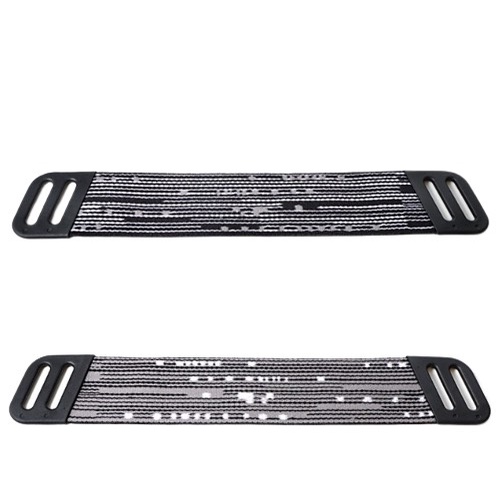 Đệm đầu tai nghe logitech G733 đẹp