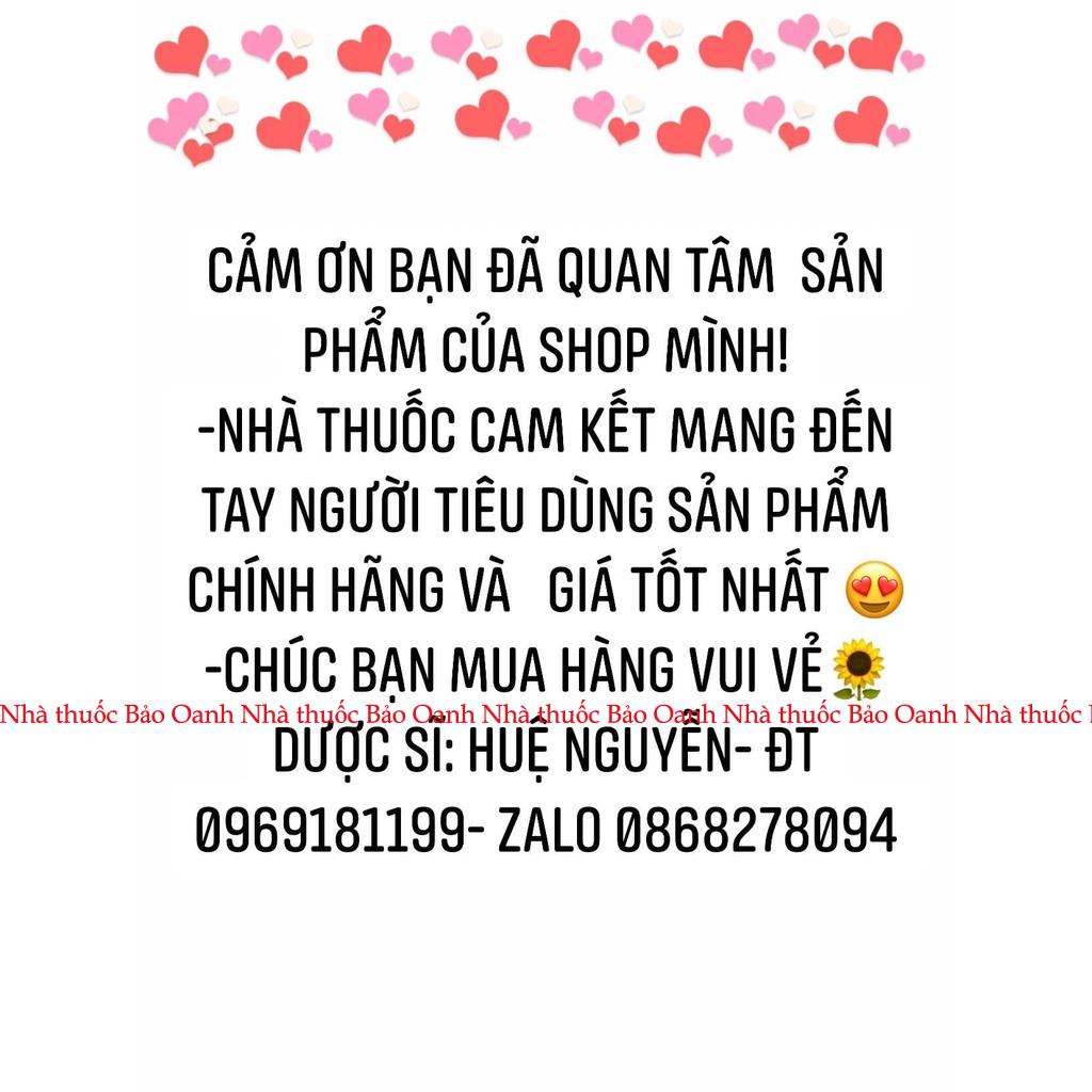 Kim thính lọ 90 viên- Chính hãng Á Âu - Hỗ trợ phục hồi chức năng thính giác