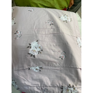 Bộ Drap phủ EVERON EP1817