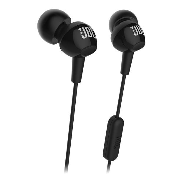 Dây Cáp Sạc Chính Hãng Cho Jbl C150 C150Si