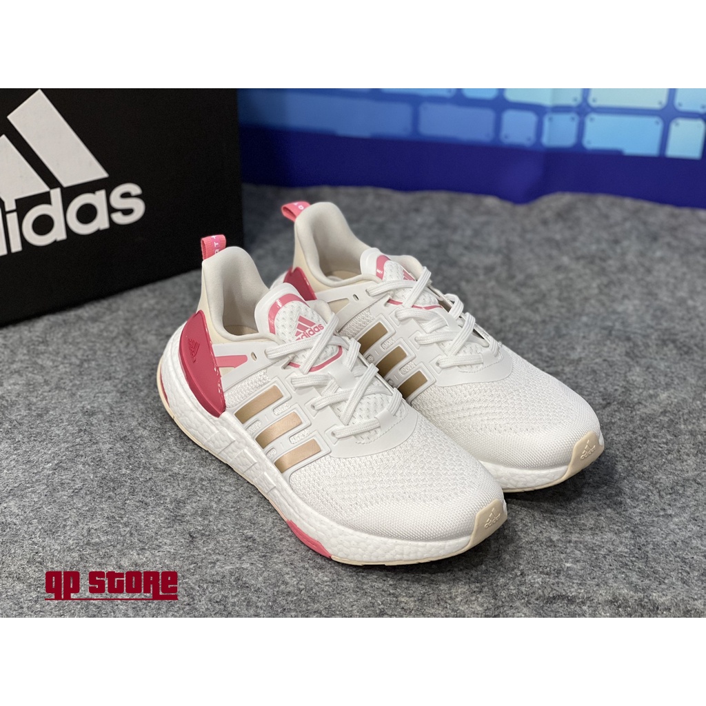 Giày Thể Thao Adidas EQT Plus