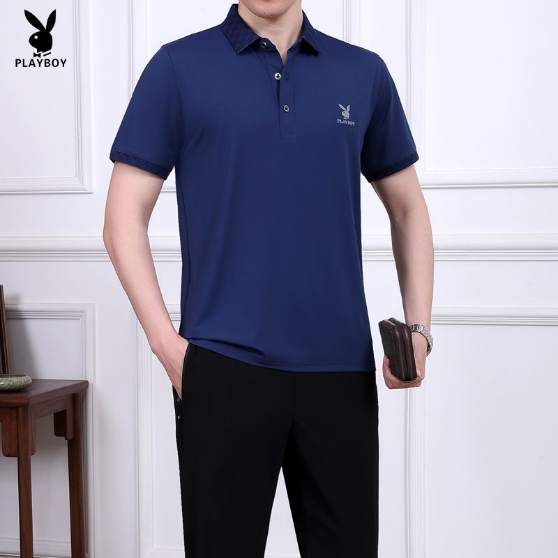 Đồ Bộ Quần Áo Thể Thao Nam Mùa Hè Chất Thun Lạnh Co Giãn 4 Chiều 5 Màu SPORTYTUYFEWR