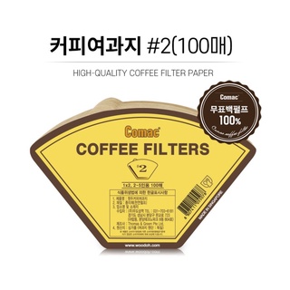 Bộ Bình Pha Cà Phê Drip Coffee COMEC Hàn Quốc 600ml