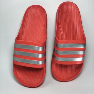 FREESHIP 50K_ DÉP ĐÚC NAM  - DÉP QUAI NGANG - ĐỎ SƠN BẠC