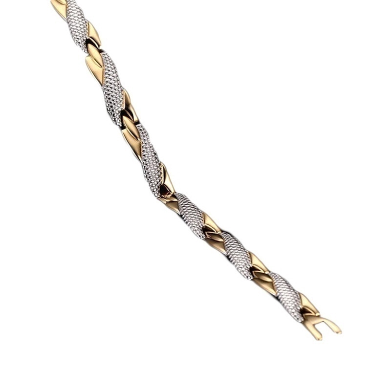 Áo Thun Nam Nữ Tay Ngắn In Chữ Thời Trang