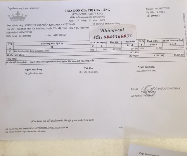 AGERA EXTRA - Đánh bay viêm xoang, viêm mũi dị ứng | BigBuy360 - bigbuy360.vn