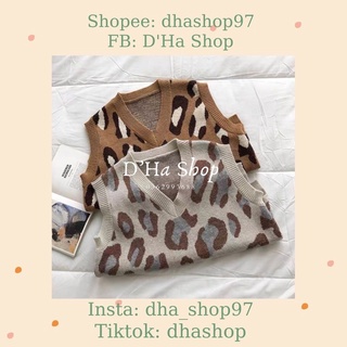 GILE BÁO LEN LÔNG THỎ_MÃ 061705