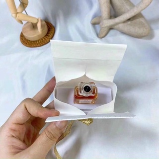 Nước hoa mini 7.5ml kèm túi