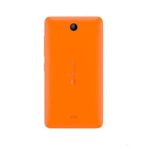 Nắp lưng Nokia Lumia 430