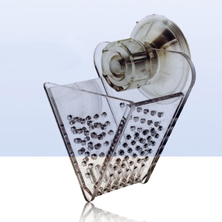 Dụng Cụ Cho Cá Ăn Tiện Lợi