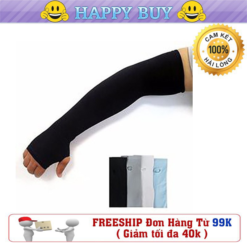 Găng tay chống nắng Let's Slim cotton cực mát shopee. vn|mochi04