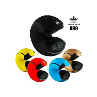Loa BLUETOOTH KHÔNG DÂY KingOne K99 -fl7xw6