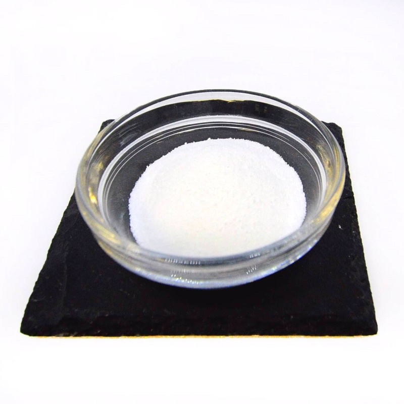 HYALURONIC ACID DƯỠNG ẨM VƯỢT TRỘI