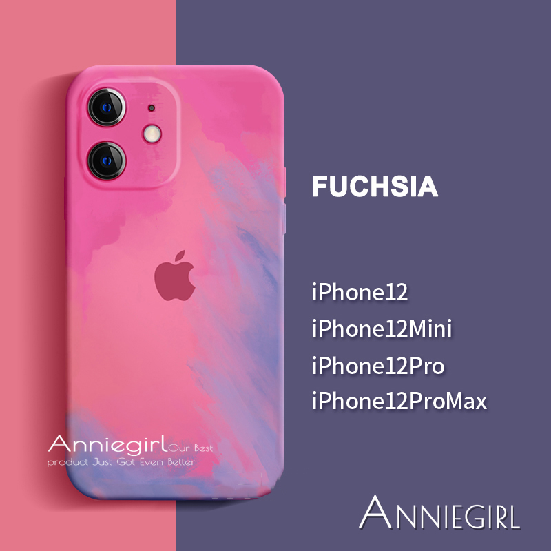 Ốp lưng Thời Trang Dành Cho Iphone 12 11 Pro Max X Xs Max Xr 8 7 Plus | BigBuy360 - bigbuy360.vn