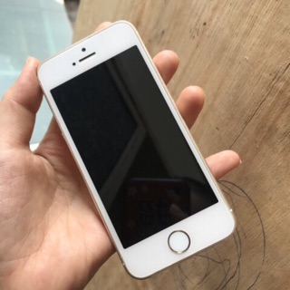 I phone 5s. Bản quốc tế mới 99%