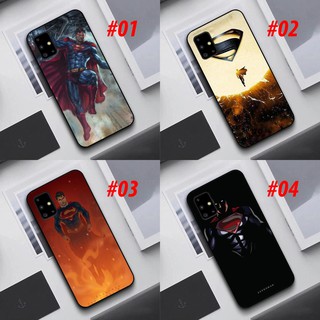 Ốp Lưng iPhone 5 5s 5SE 6 6s 6plus 7 8 7Plus 8Plus X Xs Xr XsMax 11 11Pro 11Promax 12 Promax In Hình SUPERMAN