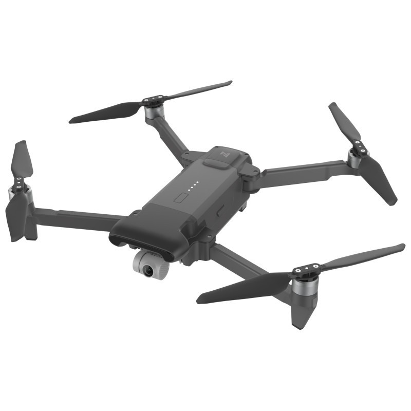 [ BẢN 2020 ] - KÈM THẺ NHỚ - Flycam Xiaomi Fimi X8 SE,Gimbal Trống Rung 3 Trục, Quay Phim 4K - BẢO HÀNH 12 THÁNG | BigBuy360 - bigbuy360.vn