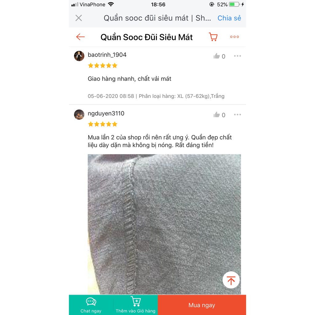 HOT 2020✅/VIDEO THẬT-Quần Legging VERSACE/HM/GC 100% chất UMI HÀN có BIG size | BigBuy360 - bigbuy360.vn