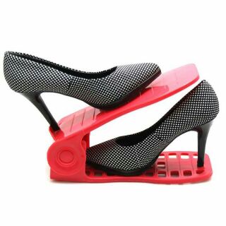 Sỉ  Kệ xếp giày dép cực gọn