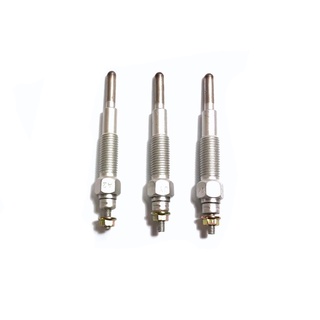 Bugi Sấy 12V GM2 Chế Máy Hàn Công Suất Cao
