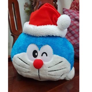 Doraemon Nằm Phiên bản Noel