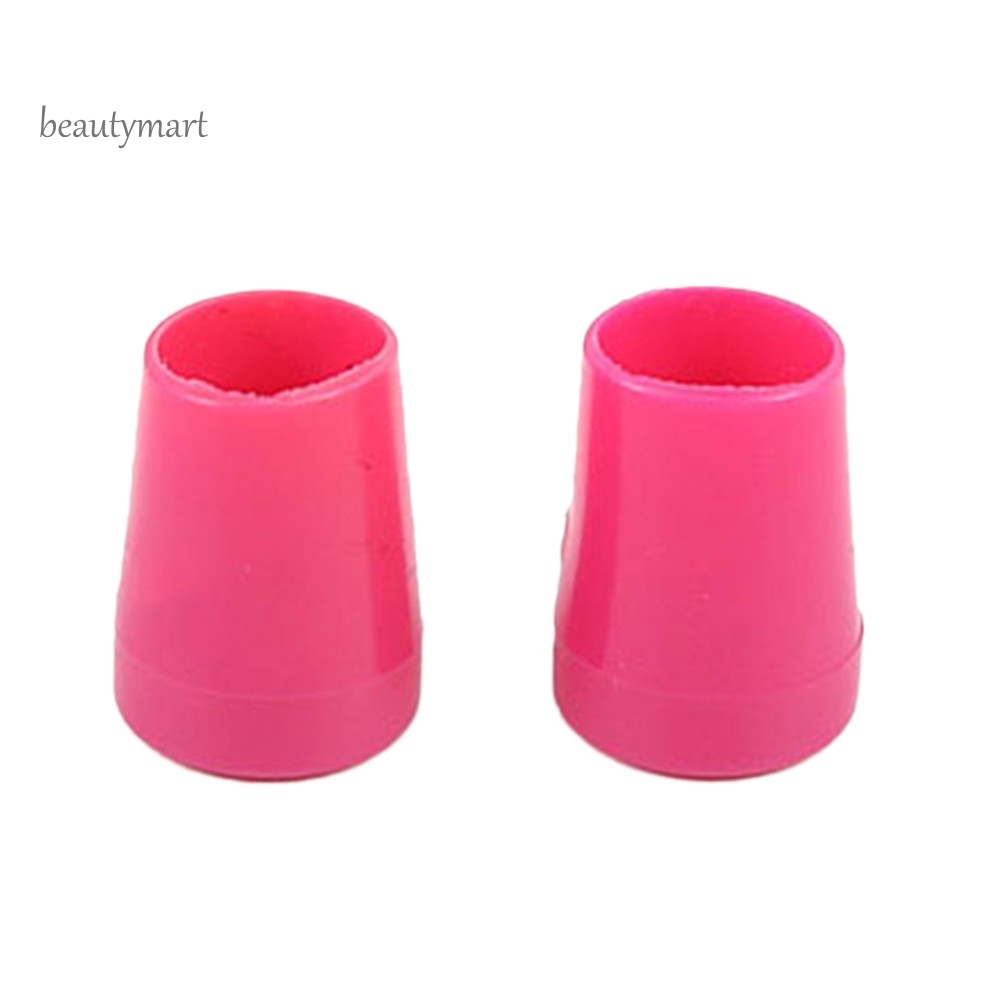 [Hàng mới về] Miếng bọc bảo vệ gót giày cao gót chống trượt tiện lợi