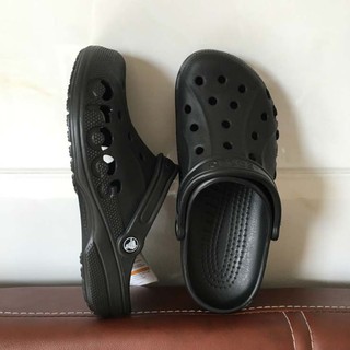 DÉP SỤC CROS.S BAYA CLASSIC CHO CẢ NAM VÀ NỮ