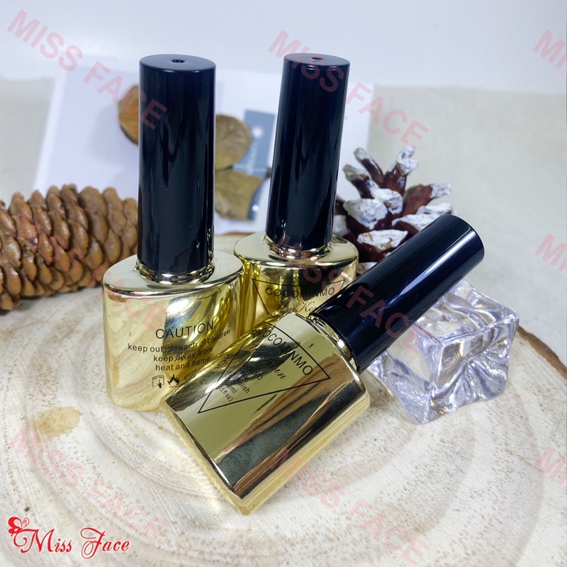 Mắt mèo kim cương vàng _ bạc , nam châm mắt mèo