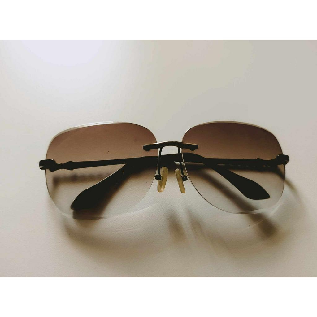 Kính mát thanh lí