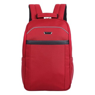 balo sakos frontier i14